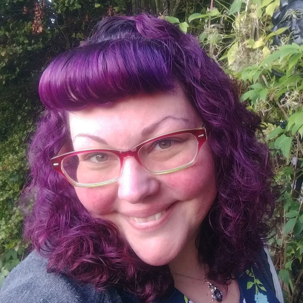 Meet your Posher, Mercedes